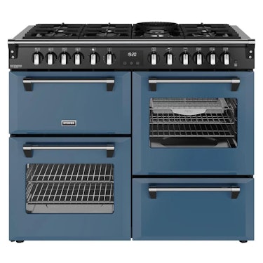 Stoves ST444412029
