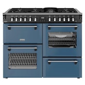 Stoves ST444412029