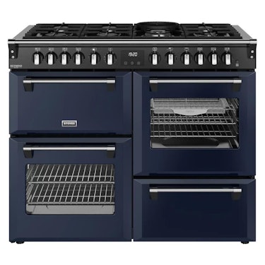 Stoves ST444412030