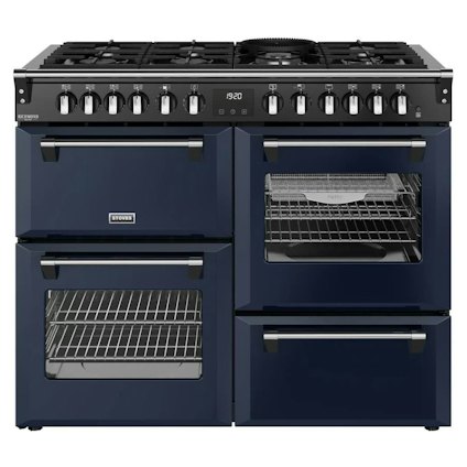 Stoves ST444412030