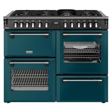 Stoves ST444412031