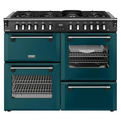 Stoves ST444412031