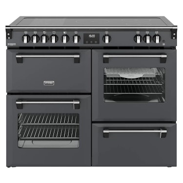 Stoves ST444412033