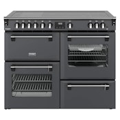Stoves ST444412033