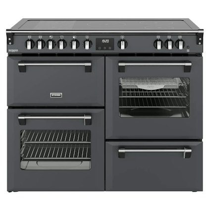 Stoves ST444412033