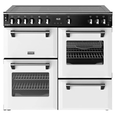 Stoves ST444412034