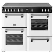 Stoves ST444412034