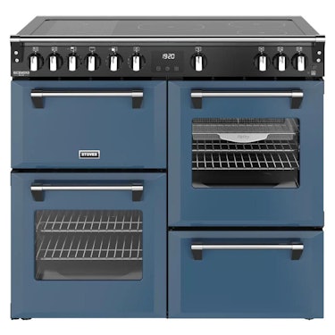 Stoves ST444412035