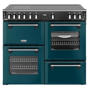 Stoves ST444412037