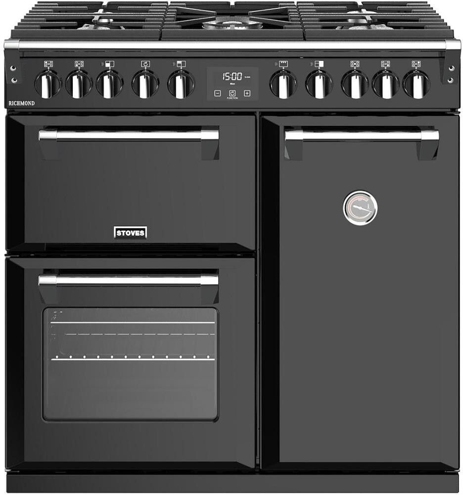 Stoves ST444435