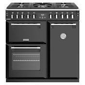 Stoves ST444435