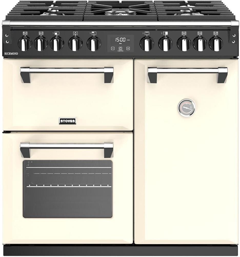 Stoves ST444436
