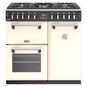 Stoves ST444436