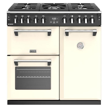 Stoves ST444436