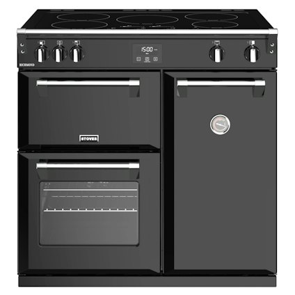 Stoves ST444445