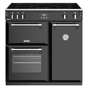 Stoves ST444445