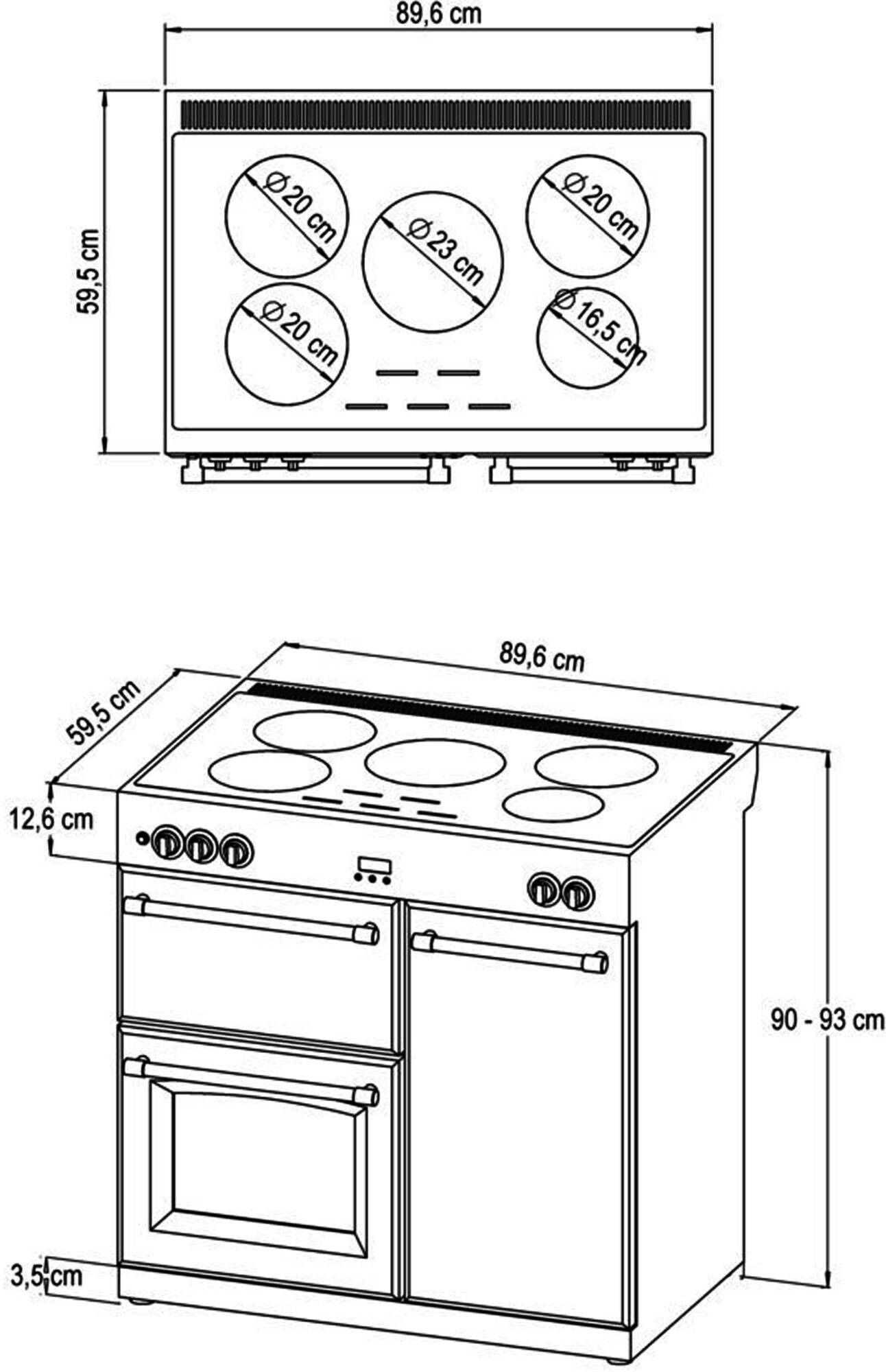 ST444446 afbeelding 2