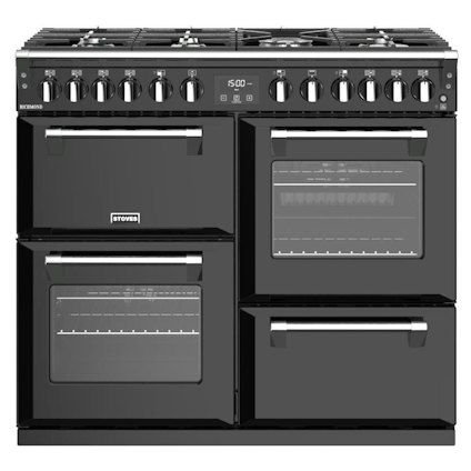 Stoves ST444451