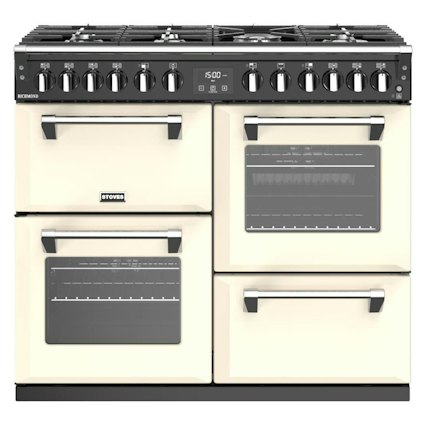 Stoves ST444452