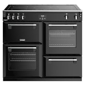 Stoves ST444460
