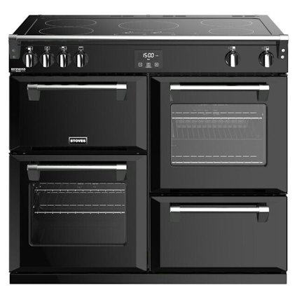 Stoves ST444460