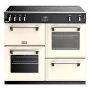 Stoves ST444461