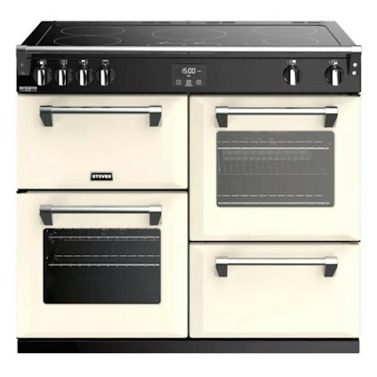 Stoves ST444461