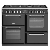 Stoves ST444466