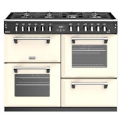 Stoves ST444467