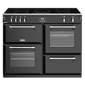 Stoves ST444475