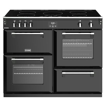 Stoves ST444475