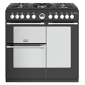 Stoves ST444481