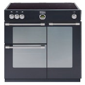 Stoves ST444487