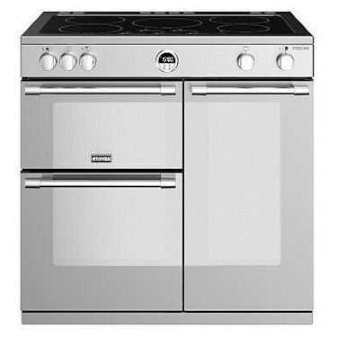 Stoves ST444488