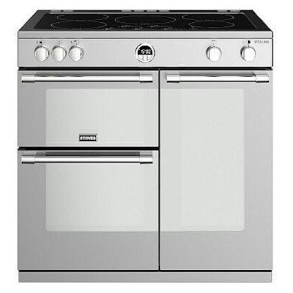 Stoves ST444488