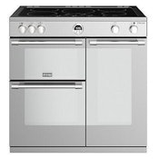 Stoves ST444488