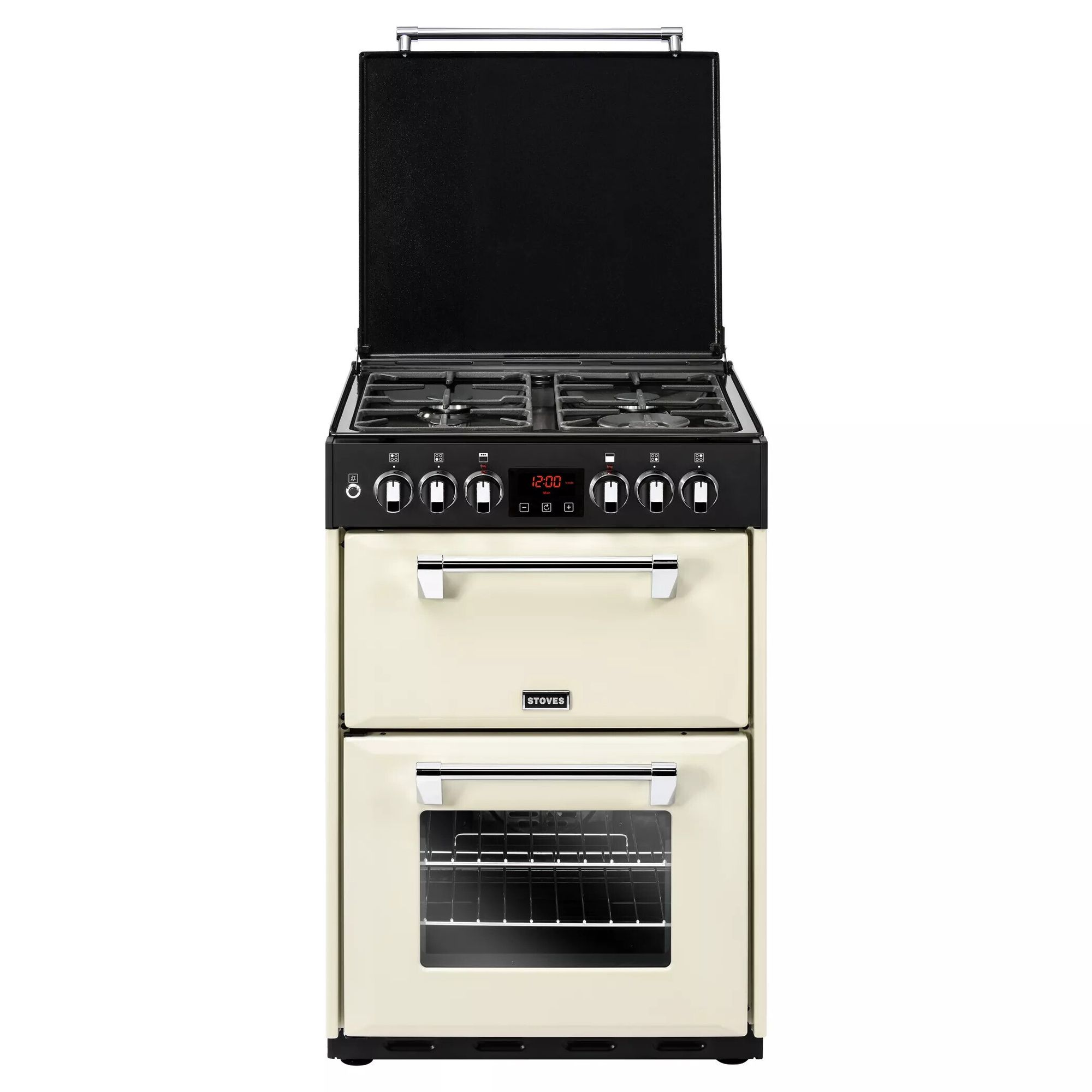 ST444722 afbeelding 2