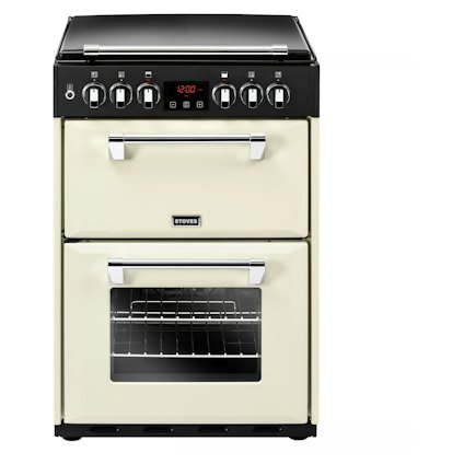 Stoves ST444722