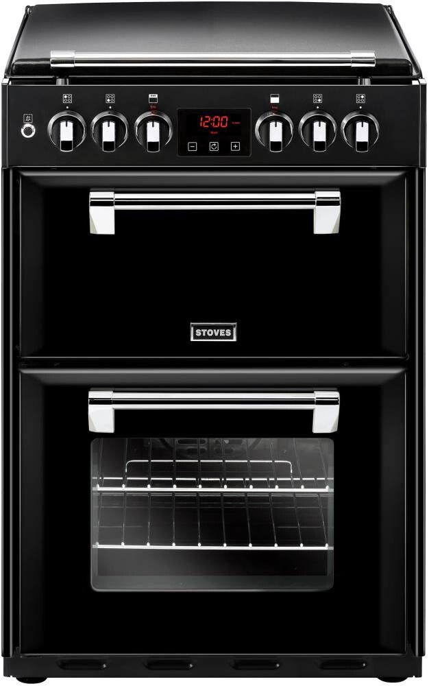 Stoves ST444723