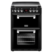 Stoves ST444723