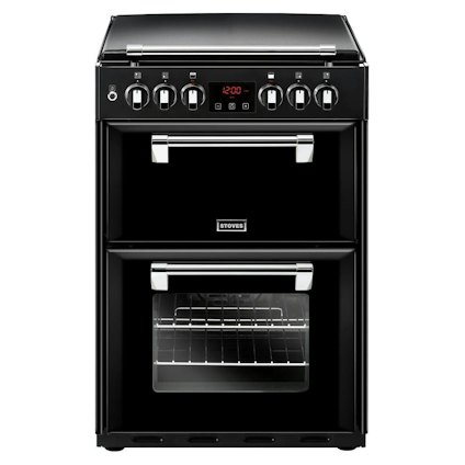 Stoves ST444723