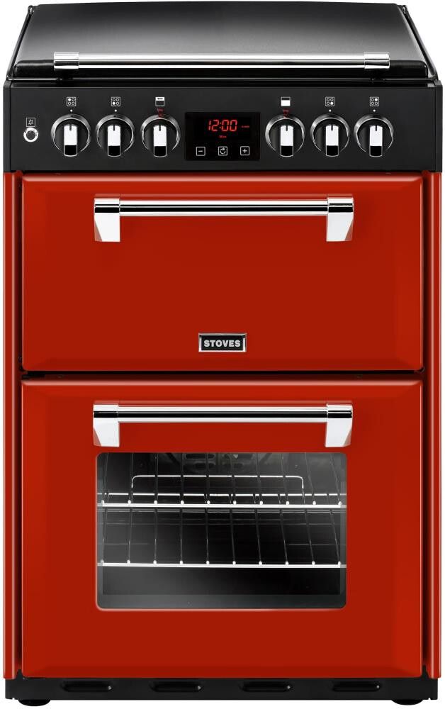 Stoves ST444724