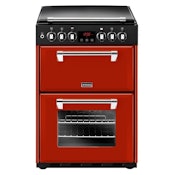 Stoves ST444724