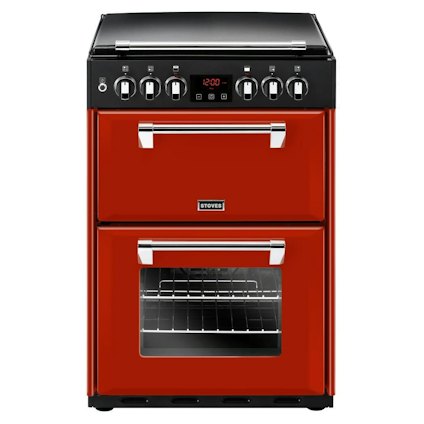 Stoves ST444724