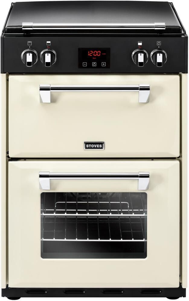 Stoves ST444728