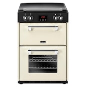 Stoves ST444728