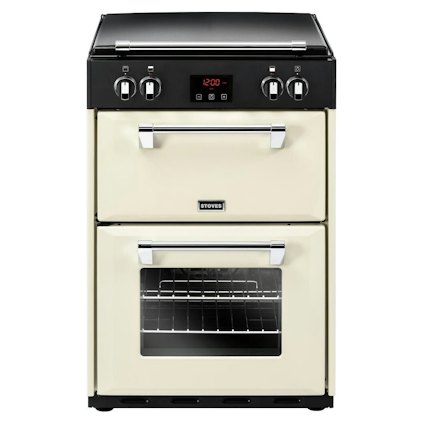 Stoves ST444728