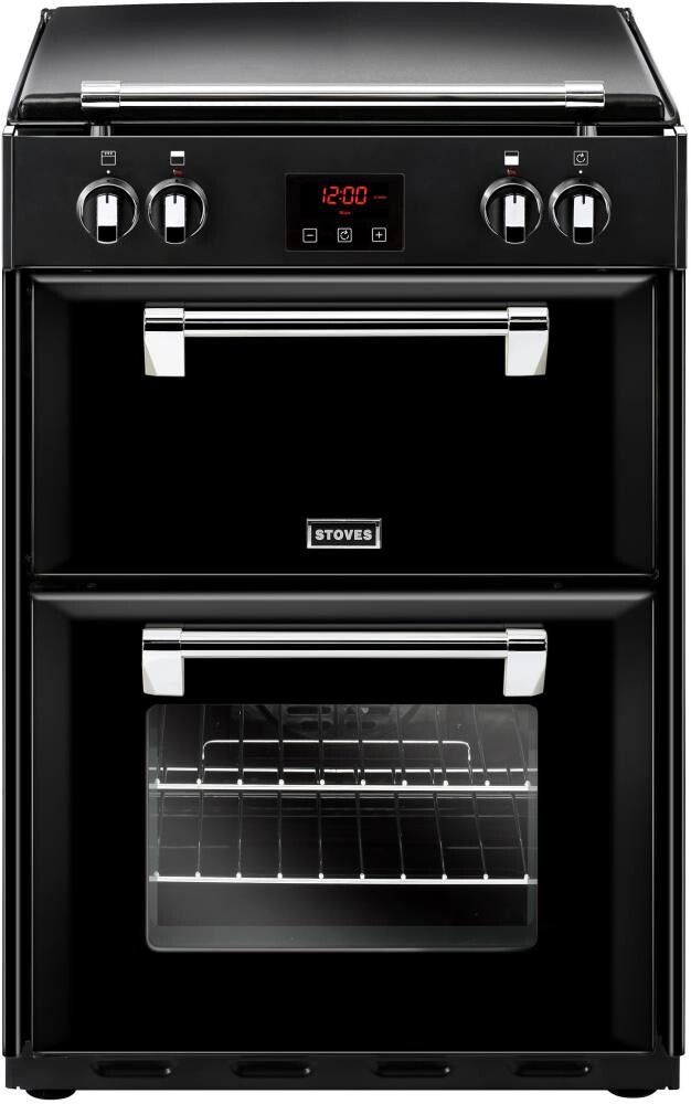 Stoves ST444729