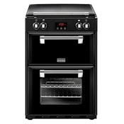 Stoves ST444729