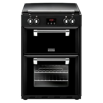 Stoves ST444729